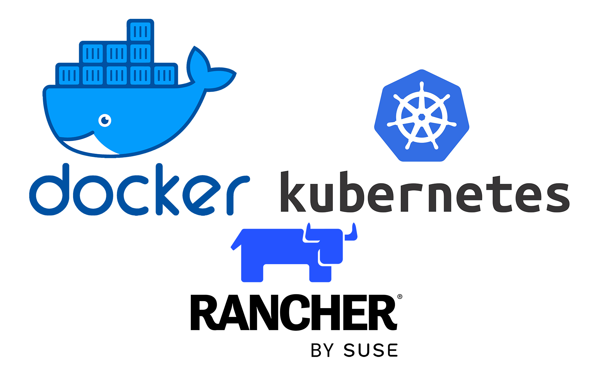 Containers
