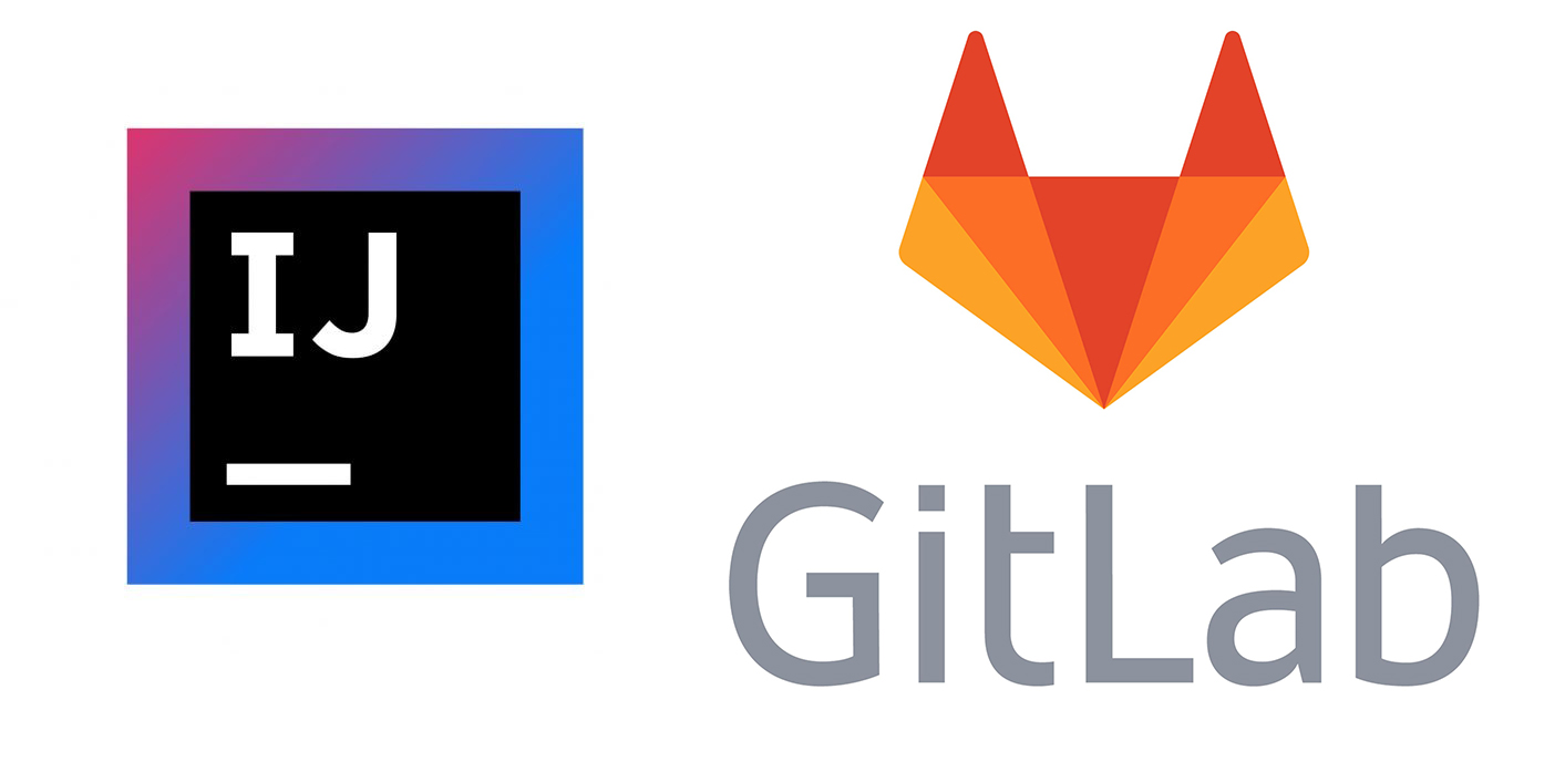 Dev Tools