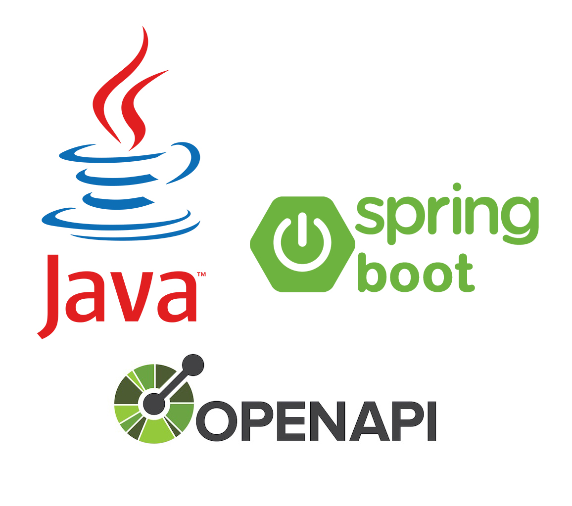 Microservices