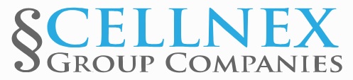 Logos